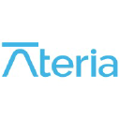 ateria