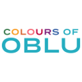 oblu nature helengeli by sentido