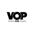 vop cz sp