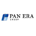pan era group