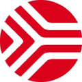 stadtwerke osnabruck ag