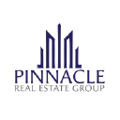 pinnacle real estate group