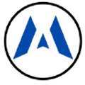 al mufeed group