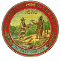city of watertown