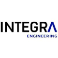 integra engineering india limited