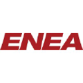 enea ab