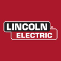 lincoln electric india