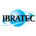 ibratec