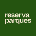 reserva paulista