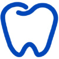 primary dental