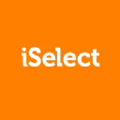 iselect