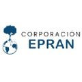 corporacion epran
