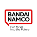bandai namco entertainmentjapan