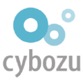 cybozu inc