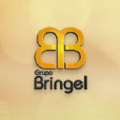 grupo bringel oficial