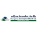 shangri la development bank ltd