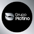 grupo platino