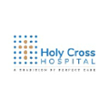 holy cross hospital
