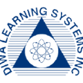diwa learning systems inc