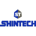shintech