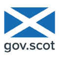 scottish governments marine directorate