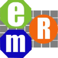 pt equipment reliability management