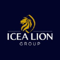 icea lion group