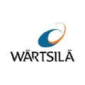 wartsila ancs