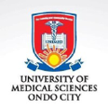 university of medical sciences unimed