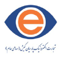 kish parsian electronic commerce