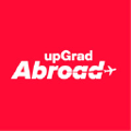 upgrad abroad