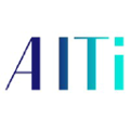alti tiedemann global