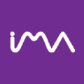 informatica de municipios associados sa ima