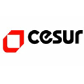 cesur packaging