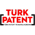turkish patent and trademark office