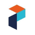 petredec group