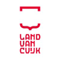 Gemeente Land van Cuijk Logo