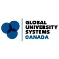 gus canada