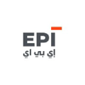epi