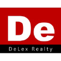 delex realty