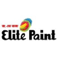 elite paint chemical industries ltd