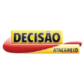 decisao atacarejo