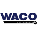 waco kwikform