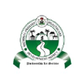 national primary health care development agency nphcda