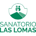 sanatorio las lomas sa