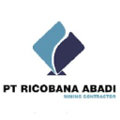 rba