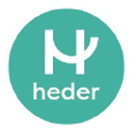 heder vzw