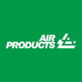 air products qudra apq