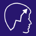 master mind consultancy