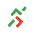 agenzia regionale per il lavoro emilia romagna